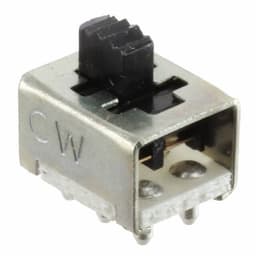 CW Industries GS-113-0043