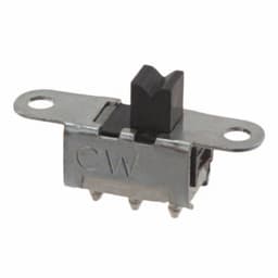CW Industries GS-115-0041