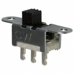 CW Industries GS-115-0511