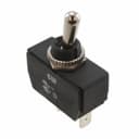 CW Industries GTS447A101HR
