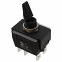 CW Industries GTS448B301AHR