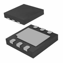 Cymbet Corporation CBC012-D5C-TR5