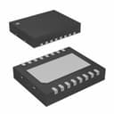 Cymbet Corporation CBC3105-R4C