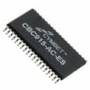 Cymbet Corporation CBC915-ACA
