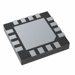 Cymbet Corporation CBC92132C-Q3-TR3