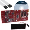 Cymbet Corporation CBC-EVAL-09