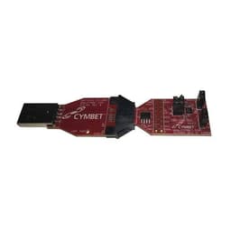 CBC-EVAL-14-PMRTC-41Cymbet Corporation