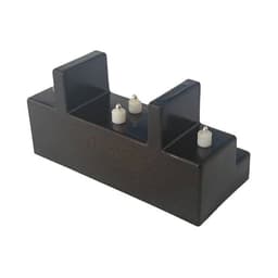 Cynergy 3 6HV1A100