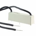Cynergy 3 DBT70510F-HR
