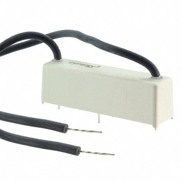 Cynergy 3 DBT70510F-HR