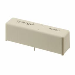 Cynergy 3 DBR71210