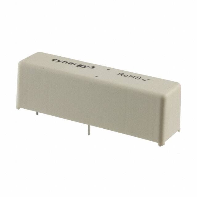 Cynergy 3 DBR72410