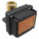 Cynergy3 FSP10A06