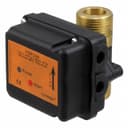 Cynergy3 FSP10A30