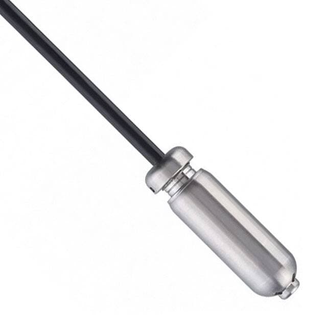 Cynergy 3 ILLSU-GI240-D-008