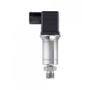 Cynergy 3 ILSEU-GI240-5
