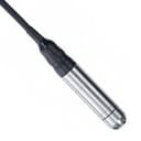 Cynergy 3 ILS-G0100-003