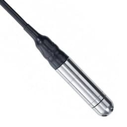 Cynergy 3 ILS-G0100-003