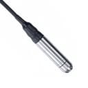 Cynergy 3 ILSU-GI120-005