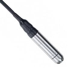 Cynergy 3 ILSU-GI120-005