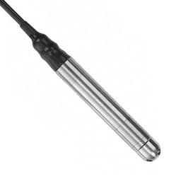 Cynergy 3 ILTS-G0500-007