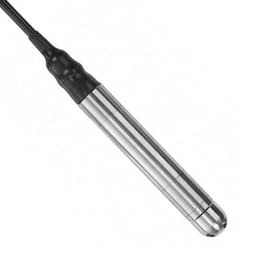 Cynergy 3 ILTSU-GI360-015