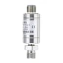 Cynergy 3 IPSL-G0250-6M12