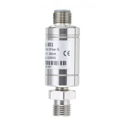 Cynergy 3 IPSU-GP015-5M12