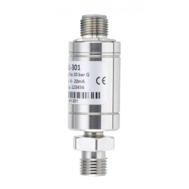 Cynergy 3 IPSU-GP015-5M12