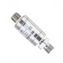 Cynergy 3 IPSU-GP750-6M12