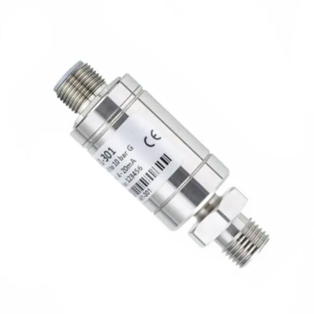 Cynergy 3 IPSU-GP750-6M12