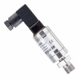 Cynergy 3 IPSU-GP015-3