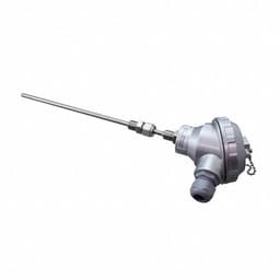 Cynergy 3 ITTP300A