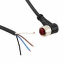 Cynergy 3 LC10FBR-PVC