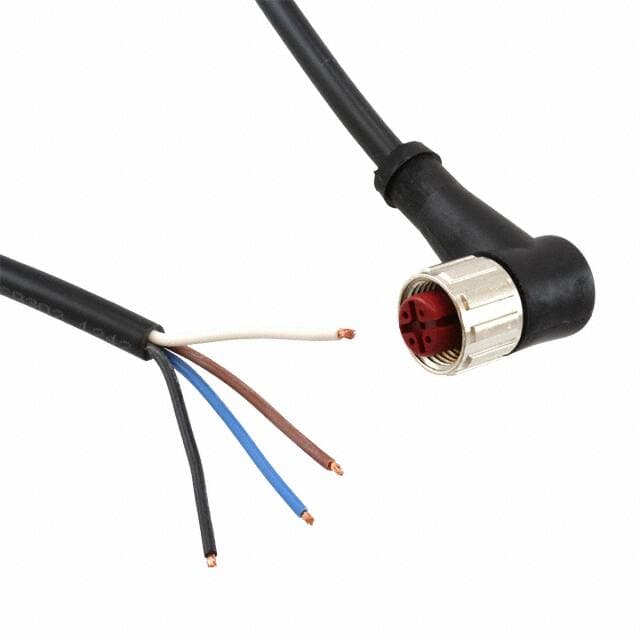 Cynergy 3 LC10FBR-PVC