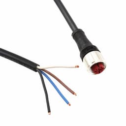 Cynergy 3 LC10FBS-PVC