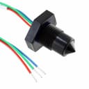 Cynergy 3 OLS200D3LSH