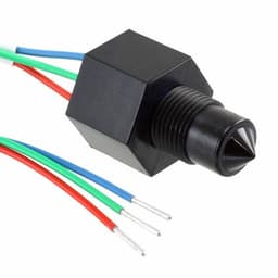 Cynergy 3 OLS210D324-003