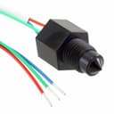 Cynergy 3 OLS710D324-003