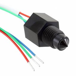Cynergy 3 OLS710D3LSH