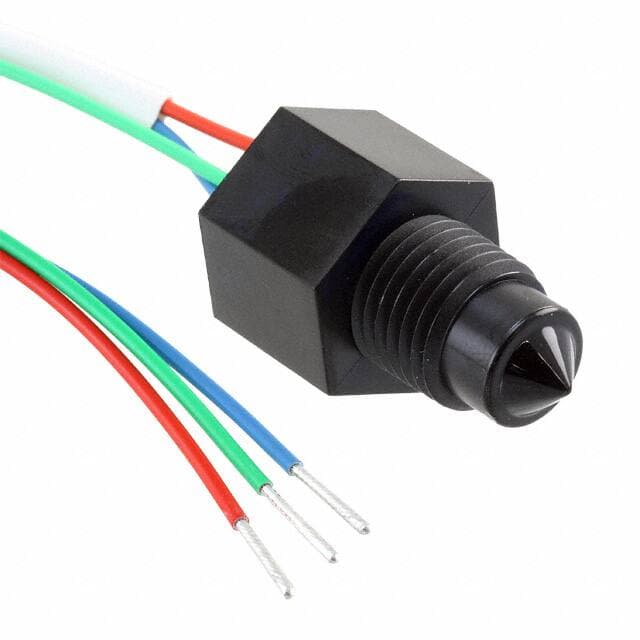 Cynergy 3 OLS710D324-003