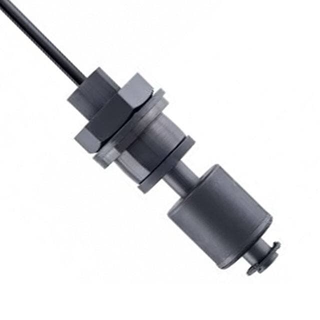 Cynergy 3 RSF103H100JN