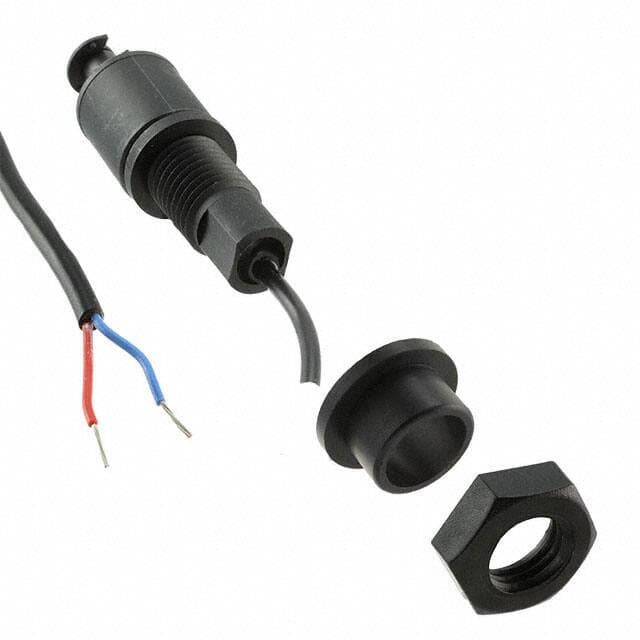 Cynergy 3 RSF103Y100JN