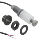 Cynergy 3 RSF104Y100JN004