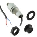 Cynergy 3 RSF106Y100JN