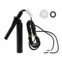 Cynergy 3 RSF33W100RC