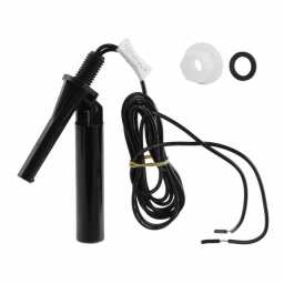 RSF33W100RCCynergy 3