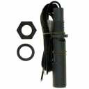 Cynergy 3 RSF46Y100RF