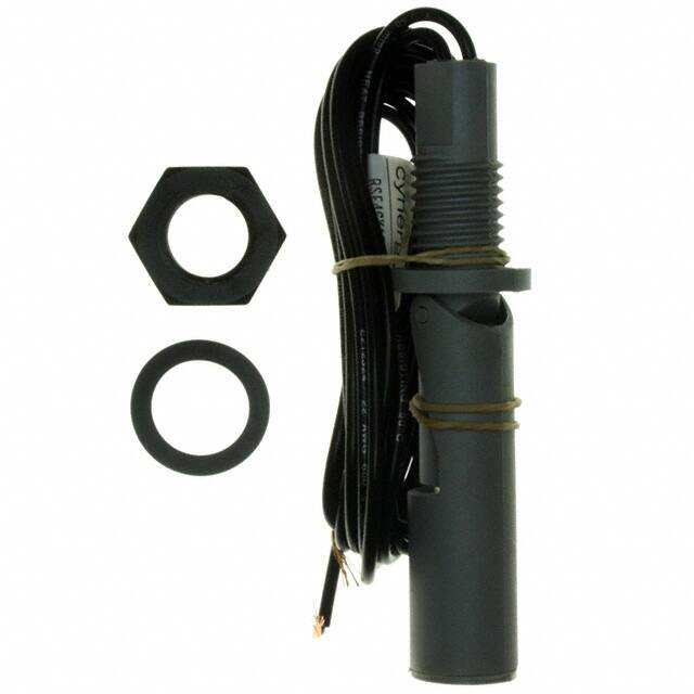 Cynergy 3 RSF46Y100RF