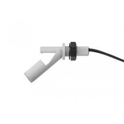 RSF47H100GGCynergy 3